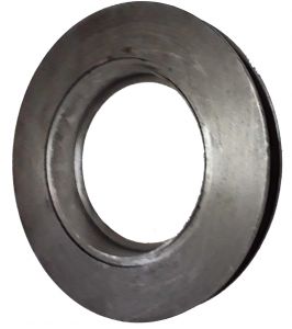 Rope Pulley (6216 Brg) Collar